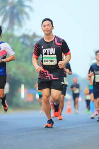 BIB: 12192, 47430
                            <button type="button" onclick="openModal(7940641)" class="btn btn-primary btn-sm float-right btn-popup" data-toggle="modal" data-target=".modal-high-quality">
                        <i class="fas fa-shopping-cart"></i> Add to Cart
                    </button>
                                            <button type="button" onclick="isThisMe(7940641, true)" class="btn btn-success btn-sm float-right btn-popup btn-isme hidden" data-toggle="tooltip" data-placement="bottom" title="นี่คือรูปของคุณใช่ไหม คลิกที่นี่เพื่อเอาเข้าอัลบั้ม">
                        <i class="fas fa-plus"></i> Add to album
                    </button>
                    <button type="button" onclick="isThisMe(7940641, false)" class="btn btn-warning btn-sm float-right btn-popup btn-isnotme hidden">
                        <i class="fas fa-ban"></i> Remove from album
                    </button>